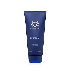 Parfums de Marly Percival Gel de duș  200 ml
