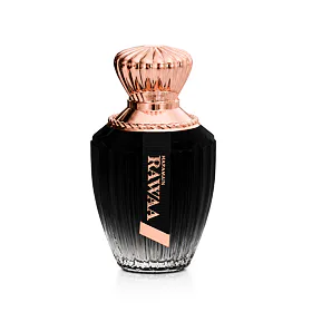 Al Haramain Rawaa Apă de parfum pentru femei 100 ml