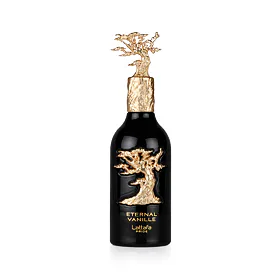 Lattafa Pride Eternal Vanille Apă de parfum  100 ml