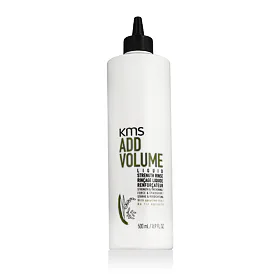 KMS Addvolume Liquid 500 ml