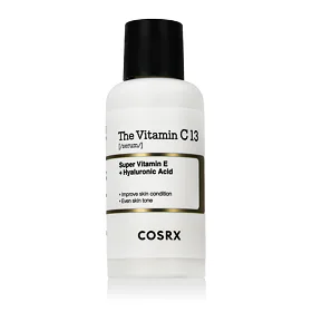 COSRX The Vitamin C 13 Serum 20 ml