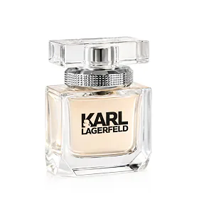 Karl Lagerfeld Karl Lagerfeld For Her Apă de parfum pentru femei 45 ml