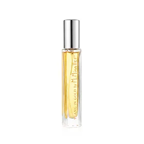 M.Micallef Ylang in Gold Apă de parfum pentru femei 10 ml