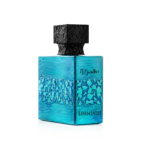 M.Micallef EdenFalls Apă de parfum  50 ml