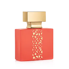 M.Micallef Hypnotic Musk Nectar Parfum pentru femei 50 ml