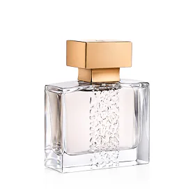 M.Micallef Pure Extrême Nectar Parfum pentru femei 50 ml