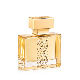 M.Micallef Royal Muska Nectar Parfum pentru femei 50 ml