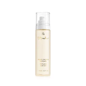 M.Micallef Ylang Spray de păr pentru femei 100 ml
