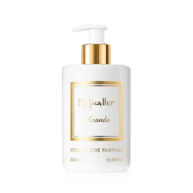 M.Micallef Ananda Lapte de corp pentru femei 300 ml