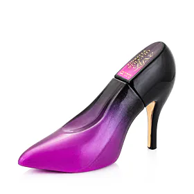 Marc Dion Fiorella Stiletto Luxe Apă de parfum pentru femei 100 ml