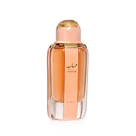 Nusuk Mahab Extract de parfum 100 ml
