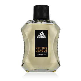Adidas Victory League pentru bărbați 100 ml