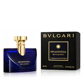 Bvlgari Splendida Tubereuse Mystique pentru femei 100 ml