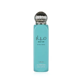 Lattafa Mayar Natural Intense Spray de corp pentru femei 150 ml