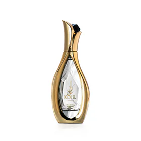 Arabiyat Prestige Kohl Luminous Apă de parfum  100 ml