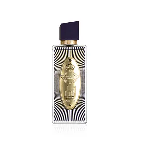 Arabiyat Prestige Asháa Amethyst Apă de parfum pentru femei 110 ml