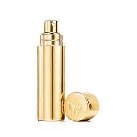 M.Micallef Pure Extrême Nectar pentru femei 10 ml