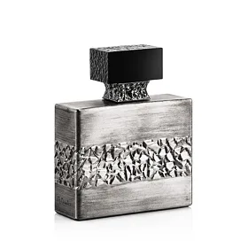 M.Micallef Royal Vintage Apă de parfum pentru bărbați 50 ml