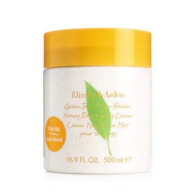 Elizabeth Arden Green Tea Citron Freesia Honey Drops Cremă de corp pentru femei 500 ml