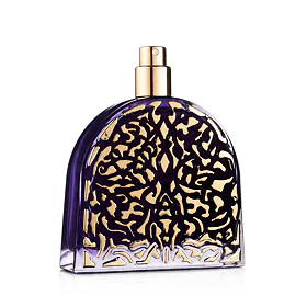 M.Micallef Secrets of Love Purple Love Apă de parfum  100 ml