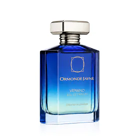 Ormonde Jayne Verano Apă de parfum  88 ml