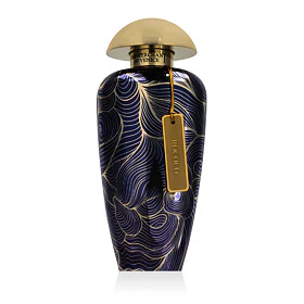 The Merchant of Venice Rococò Apă de parfum concentrată tester  100 ml