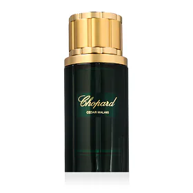 Chopard Cedar Malaki Apă de parfum tester  80 ml