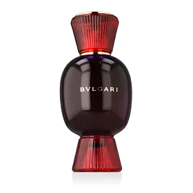 Bvlgari Allegra Fantasia Veneta Apă de parfum tester pentru femei 100 ml