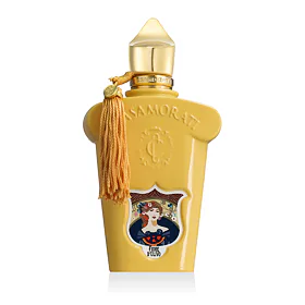 Xerjoff Casamorati Fiore d´Ulivo Apă de parfum pentru femei 100 ml tester