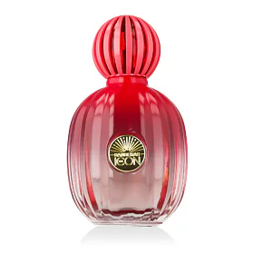 Banderas The Icon For Women Apă de parfum tester pentru femei 100 ml