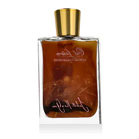 Juliette Has A Gun Oil Fiction Apă de parfum tester  75 ml