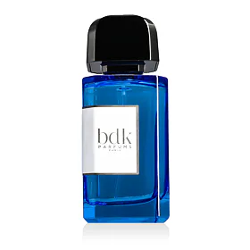 BDK Parfums Sel d'Argent Apă de parfum 100 ml tester