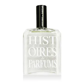 Histoires de Parfums 1725 Apă de parfum tester pentru bărbați 120 ml