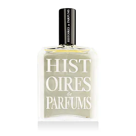 Histoires de Parfums Characters 1804 Apă de parfum pentru femei 120 ml tester