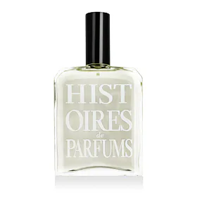 Histoires de Parfums 1828 Apă de parfum pentru bărbați 120 ml tester