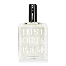 Histoires de Parfums 1826 Apă de parfum pentru femei 120 ml