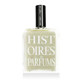Histoires de Parfums 1876 Apă de parfum tester pentru femei 120 ml