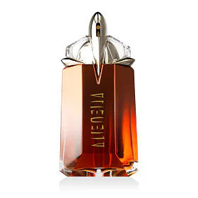 Mugler Alien Goddess Supra Florale Apă de parfum tester pentru femei 60 ml