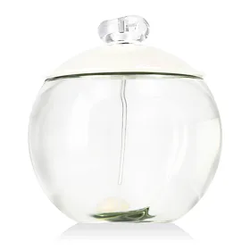 Cacharel Noa Apă de toaletă pentru femei 100 ml