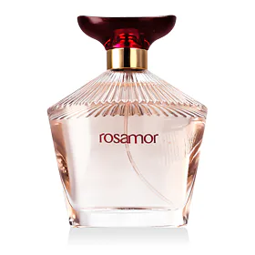 Oscar de la Renta Rosamor Apă de toaletă pentru femei 100 ml