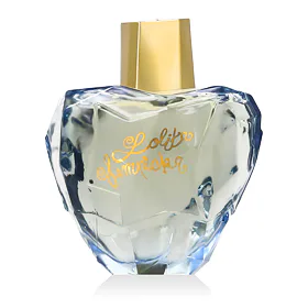 Lolita Lempicka Mon Premier Parfum Apă de parfum pentru femei 50 ml