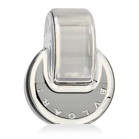 Bvlgari Omnia Crystalline Apă de toaletă pentru femei 65 ml