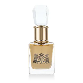 Juicy Couture Juicy Couture Apă de parfum pentru femei 15 ml
