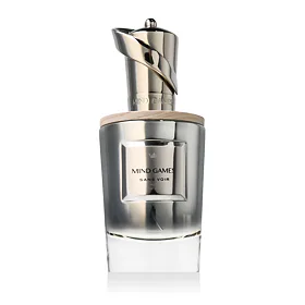 Mind Games Sans Voir Extract de parfum 100 ml
