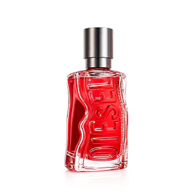 Diesel D Red Apă de parfum  30 ml