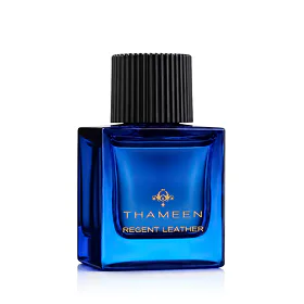 Thameen Regent Leather Extract de parfum  100 ml