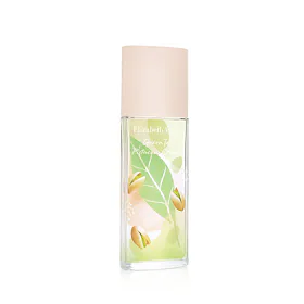 Elizabeth Arden Green Tea Pistachio Crunch Apă de toaletă pentru femei 100 ml