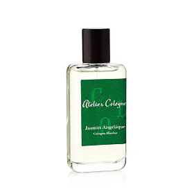 Atelier Cologne Jasmin Angélique Parfum  100 ml