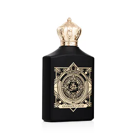 House of Perfumes Oud Black Apă de parfum  100 ml
