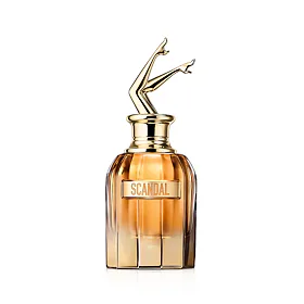 Jean Paul Gaultier Scandal Absolu Concentré Parfum pentru femei 50 ml
